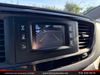 2017 Chrysler Pacifica Touring-L | Sacramento, CA | Lions Auto Sales 