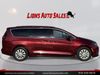2017 Chrysler Pacifica Touring-L | Sacramento, CA | Lions Auto Sales 2017 Chrysler Pacifica Touring-L | Sacramento, CA | Lions Auto Sales