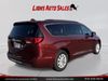 2017 Chrysler Pacifica Touring-L | Sacramento, CA | Lions Auto Sales 2017 Chrysler Pacifica Touring-L | Sacramento, CA | Lions Auto Sales