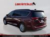 2017 Chrysler Pacifica Touring-L | Sacramento, CA | Lions Auto Sales 