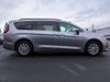 2017 Chrysler Pacifica Touring-L | Spokane, WA | Max AutoSports of Spokane