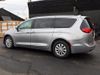 2017 Chrysler Pacifica Touring-L | Spokane, WA | Max AutoSports of Spokane 2017 Chrysler Pacifica Touring-L | Spokane, WA | Max AutoSports of Spokane
