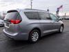 2017 Chrysler Pacifica Touring-L | Spokane, WA | Max AutoSports of Spokane