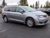 2017 Chrysler Pacifica Touring-L | Spokane, WA | Max AutoSports of Spokane 2017 Chrysler Pacifica Touring-L | Spokane, WA | Max AutoSports of Spokane