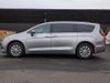 2017 Chrysler Pacifica Touring-L | Spokane, WA | Max AutoSports of Spokane