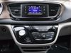 2017 Chrysler Pacifica Touring-L | Spokane, WA | Max AutoSports of Spokane 2017 Chrysler Pacifica Touring-L | Spokane, WA | Max AutoSports of Spokane