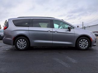 2017 Chrysler Pacifica Touring-L | Spokane, WA | Max AutoSports of Spokane in Spokane, WA 99208