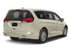 2017 Chrysler Pacifica Touring 3rd row | Honolulu, HI | Autosource Hawaii 