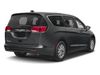 2017 Chrysler Pacifica Touring 3rd row | Honolulu, HI | Autosource Hawaii 