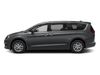 2017 Chrysler Pacifica Touring 3rd row | Honolulu, HI | Autosource Hawaii 