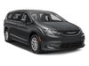 2017 Chrysler Pacifica Touring 3rd row | Honolulu, HI | Autosource Hawaii 