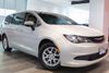 2017 Chrysler Pacifica Touring 3rd row | Honolulu, HI | Autosource Hawaii 2017 Chrysler Pacifica Touring 3rd row | Honolulu, HI | Autosource Hawaii