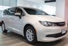 2017 Chrysler Pacifica Touring 3rd row | Honolulu, HI | Autosource Hawaii 2017 Chrysler Pacifica Touring 3rd row | Honolulu, HI | Autosource Hawaii