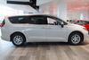 2017 Chrysler Pacifica Touring 3rd row | Honolulu, HI | Autosource Hawaii 2017 Chrysler Pacifica Touring 3rd row | Honolulu, HI | Autosource Hawaii