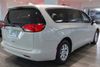 2017 Chrysler Pacifica Touring 3rd row | Honolulu, HI | Autosource Hawaii 2017 Chrysler Pacifica Touring 3rd row | Honolulu, HI | Autosource Hawaii