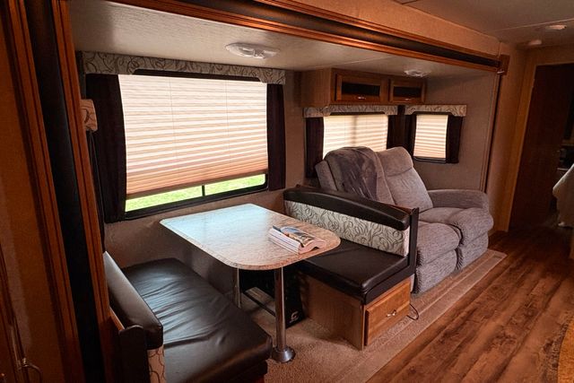 2017 Coachmen Catalina Legacy Edition | Roscoe, IL | Autoland Outlets 2017 Coachmen Catalina Legacy Edition | Roscoe, IL | Autoland Outlets