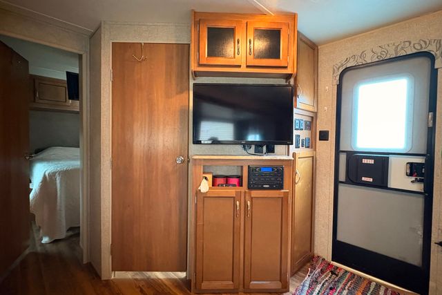 2017 Coachmen Catalina Legacy Edition | Roscoe, IL | Autoland Outlets 2017 Coachmen Catalina Legacy Edition | Roscoe, IL | Autoland Outlets