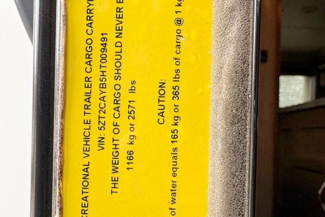 2017 Coachmen Catalina Legacy Edition | Roscoe, IL | Autoland Outlets 2017 Coachmen Catalina Legacy Edition | Roscoe, IL | Autoland Outlets