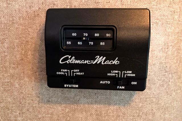 2017 Coachmen Catalina Legacy Edition | Roscoe, IL | Autoland Outlets 2017 Coachmen Catalina Legacy Edition | Roscoe, IL | Autoland Outlets