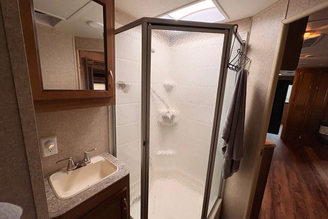 2017 Coachmen Catalina Legacy Edition | Roscoe, IL | Autoland Outlets 2017 Coachmen Catalina Legacy Edition | Roscoe, IL | Autoland Outlets