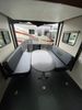2017 Coachmen Freedom Express Blast 271BL | Clearwater, Florida | R.V. World Inc 2017 Coachmen Freedom Express Blast 271BL | Clearwater, Florida | R.V. World Inc