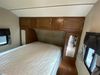 2017 Coachmen Freedom Express Blast 271BL | Clearwater, Florida | R.V. World Inc 2017 Coachmen Freedom Express Blast 271BL | Clearwater, Florida | R.V. World Inc