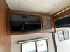 2017 Coachmen Freedom Express Blast 271BL | Clearwater, Florida | R.V. World Inc 2017 Coachmen Freedom Express Blast 271BL | Clearwater, Florida | R.V. World Inc