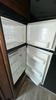 2017 Coachmen Freedom Express Blast 271BL | Clearwater, Florida | R.V. World Inc 2017 Coachmen Freedom Express Blast 271BL | Clearwater, Florida | R.V. World Inc