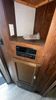 2017 Coachmen Freedom Express Blast 271BL | Clearwater, Florida | R.V. World Inc 2017 Coachmen Freedom Express Blast 271BL | Clearwater, Florida | R.V. World Inc