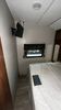 2017 Coachmen Freedom Express Blast 271BL | Clearwater, Florida | R.V. World Inc 2017 Coachmen Freedom Express Blast 271BL | Clearwater, Florida | R.V. World Inc
