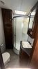 2017 Coachmen Freedom Express Blast 271BL | Clearwater, Florida | R.V. World Inc 2017 Coachmen Freedom Express Blast 271BL | Clearwater, Florida | R.V. World Inc