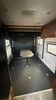 2017 Coachmen Freedom Express Blast 271BL | Clearwater, Florida | R.V. World Inc 2017 Coachmen Freedom Express Blast 271BL | Clearwater, Florida | R.V. World Inc