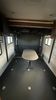 2017 Coachmen Freedom Express Blast 271BL | Clearwater, Florida | R.V. World Inc 2017 Coachmen Freedom Express Blast 271BL | Clearwater, Florida | R.V. World Inc