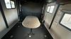 2017 Coachmen Freedom Express Blast 271BL | Clearwater, Florida | R.V. World Inc 2017 Coachmen Freedom Express Blast 271BL | Clearwater, Florida | R.V. World Inc
