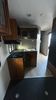 2017 Coachmen Freedom Express Blast 271BL | Clearwater, Florida | R.V. World Inc 2017 Coachmen Freedom Express Blast 271BL | Clearwater, Florida | R.V. World Inc