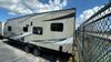 2017 Coachmen Freedom Express Blast 271BL | Clearwater, Florida | R.V. World Inc 2017 Coachmen Freedom Express Blast 271BL | Clearwater, Florida | R.V. World Inc