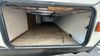 2017 Coachmen Freedom Express Blast 271BL | Clearwater, Florida | R.V. World Inc 2017 Coachmen Freedom Express Blast 271BL | Clearwater, Florida | R.V. World Inc