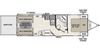2017 Coachmen Freedom Express Blast 271BL | Clearwater, Florida | R.V. World Inc 2017 Coachmen Freedom Express Blast 271BL | Clearwater, Florida | R.V. World Inc