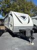 2017 Coachmen Freedom Express Blast 271BL | Clearwater, Florida | R.V. World Inc 2017 Coachmen Freedom Express Blast 271BL | Clearwater, Florida | R.V. World Inc