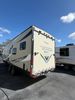 2017 Coachmen Freedom Express Blast 271BL | Clearwater, Florida | R.V. World Inc 2017 Coachmen Freedom Express Blast 271BL | Clearwater, Florida | R.V. World Inc
