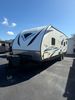 2017 Coachmen Freedom Express Blast 271BL | Clearwater, Florida | R.V. World Inc 2017 Coachmen Freedom Express Blast 271BL | Clearwater, Florida | R.V. World Inc