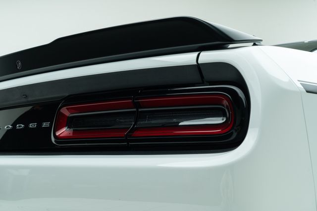 2017 Dodge Challenger Scat Pack Shaker Supercharged Only 4K Miles | Carrollton, TX | Texas Hot Rides 2017 Dodge Challenger Scat Pack Shaker Supercharged Only 4K Miles | Carrollton, TX | Texas Hot Rides