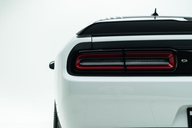 2017 Dodge Challenger Scat Pack Shaker Supercharged Only 4K Miles | Carrollton, TX | Texas Hot Rides 2017 Dodge Challenger Scat Pack Shaker Supercharged Only 4K Miles | Carrollton, TX | Texas Hot Rides