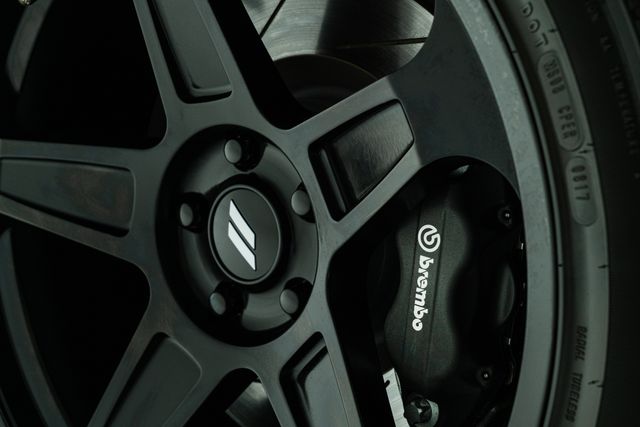 2017 Dodge Challenger Scat Pack Shaker Supercharged Only 4K Miles | Carrollton, TX | Texas Hot Rides 2017 Dodge Challenger Scat Pack Shaker Supercharged Only 4K Miles | Carrollton, TX | Texas Hot Rides