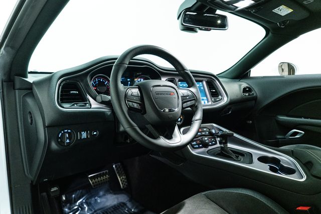 2017 Dodge Challenger Scat Pack Shaker Supercharged Only 4K Miles | Carrollton, TX | Texas Hot Rides 2017 Dodge Challenger Scat Pack Shaker Supercharged Only 4K Miles | Carrollton, TX | Texas Hot Rides