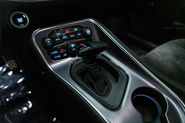 2017 Dodge Challenger Scat Pack Shaker Supercharged Only 4K Miles | Carrollton, TX | Texas Hot Rides 2017 Dodge Challenger Scat Pack Shaker Supercharged Only 4K Miles | Carrollton, TX | Texas Hot Rides