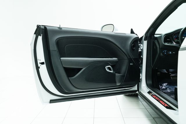 2017 Dodge Challenger Scat Pack Shaker Supercharged Only 4K Miles | Carrollton, TX | Texas Hot Rides 2017 Dodge Challenger Scat Pack Shaker Supercharged Only 4K Miles | Carrollton, TX | Texas Hot Rides