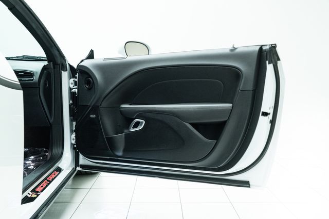 2017 Dodge Challenger Scat Pack Shaker Supercharged Only 4K Miles | Carrollton, TX | Texas Hot Rides