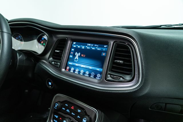 2017 Dodge Challenger Scat Pack Shaker Supercharged Only 4K Miles | Carrollton, TX | Texas Hot Rides 2017 Dodge Challenger Scat Pack Shaker Supercharged Only 4K Miles | Carrollton, TX | Texas Hot Rides