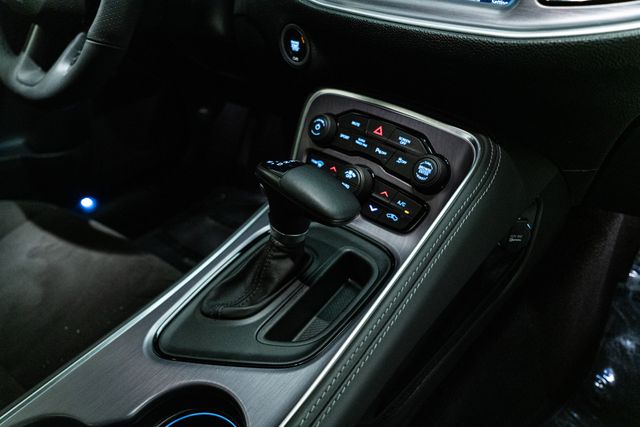 2017 Dodge Challenger Scat Pack Shaker Supercharged Only 4K Miles | Carrollton, TX | Texas Hot Rides 2017 Dodge Challenger Scat Pack Shaker Supercharged Only 4K Miles | Carrollton, TX | Texas Hot Rides